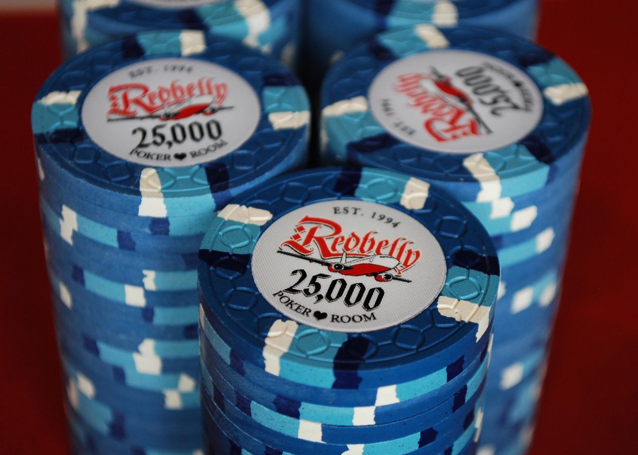 redbelly_8
