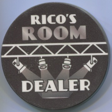 Ricos Room Button.jpeg