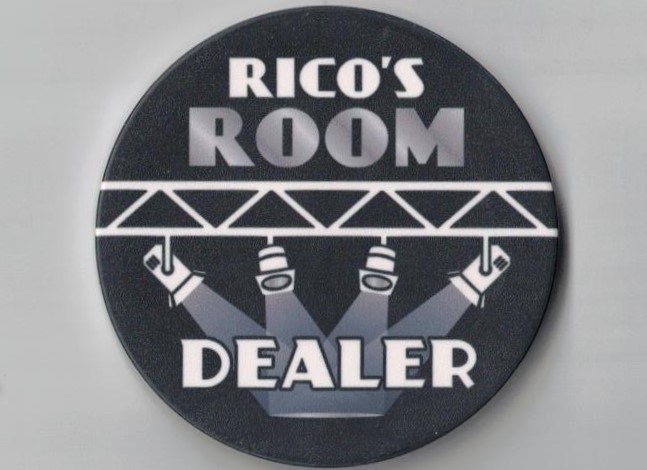 RicosRoom.jpg