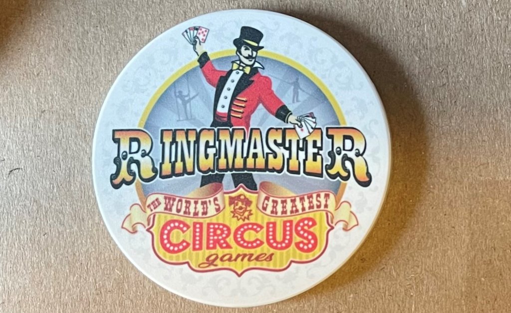 Ringmaster.jpg
