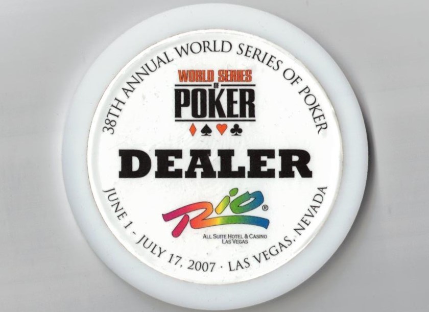 RIO-38thWSOP.jpg