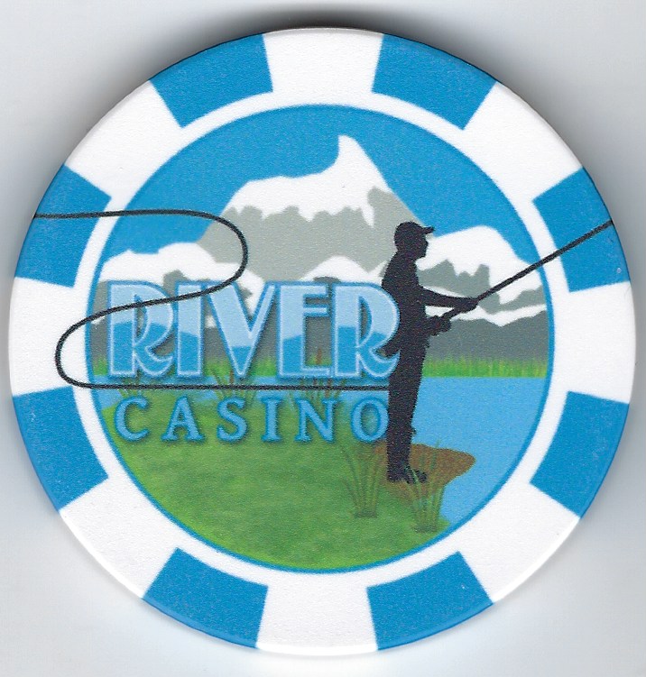 River Casino Button.jpeg