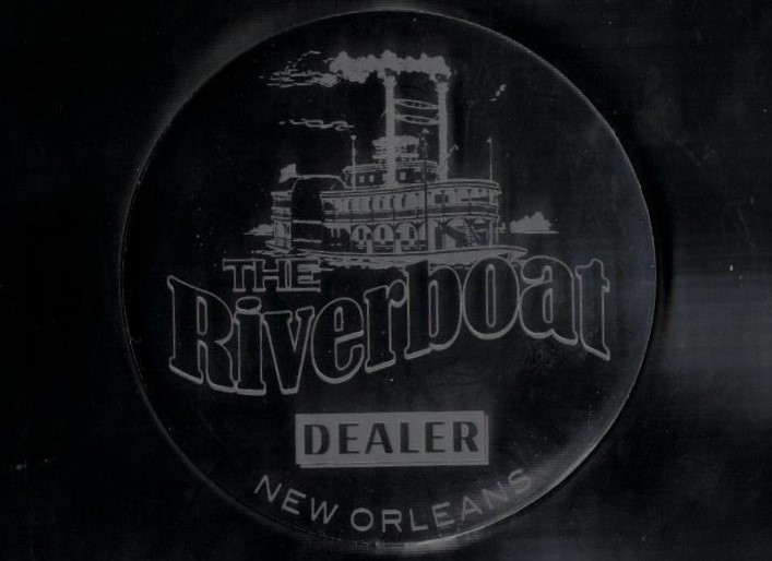 RIVERBOAT#1-ACRYLIC.jpg