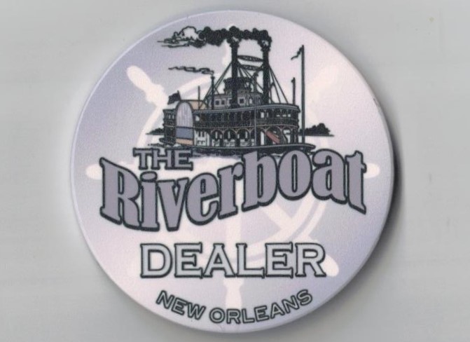 RIVERBOAT#2.jpg