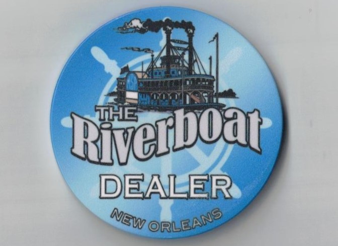 RIVERBOAT#4.jpg
