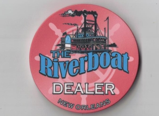 RIVERBOAT#5.jpg