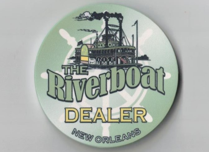 RIVERBOAT#6.jpg