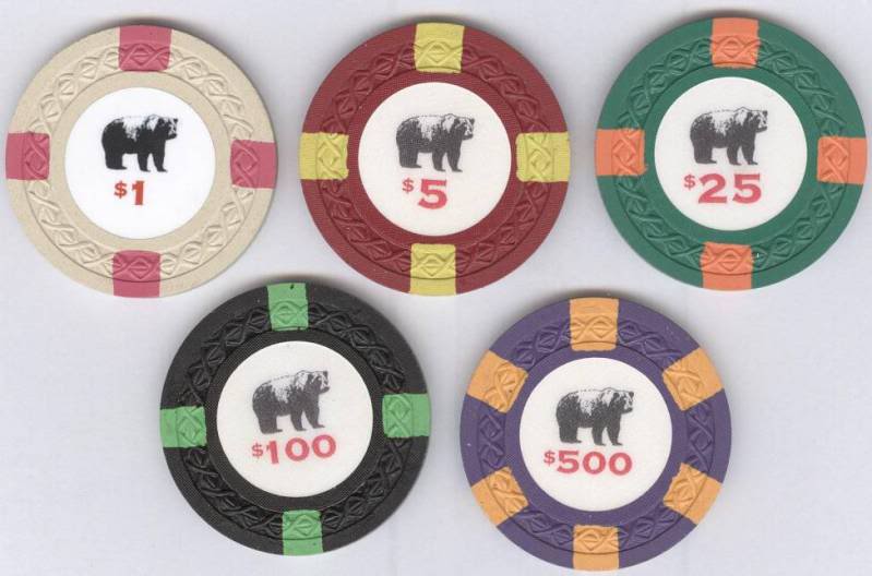 RoundersKGB