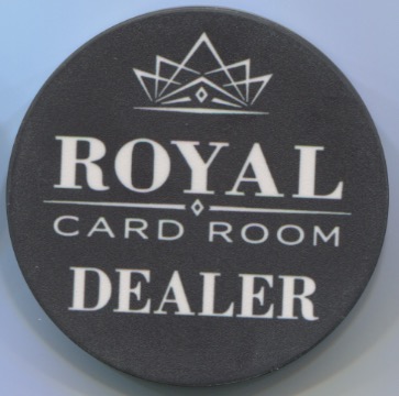 Royal Card Room Button.jpeg