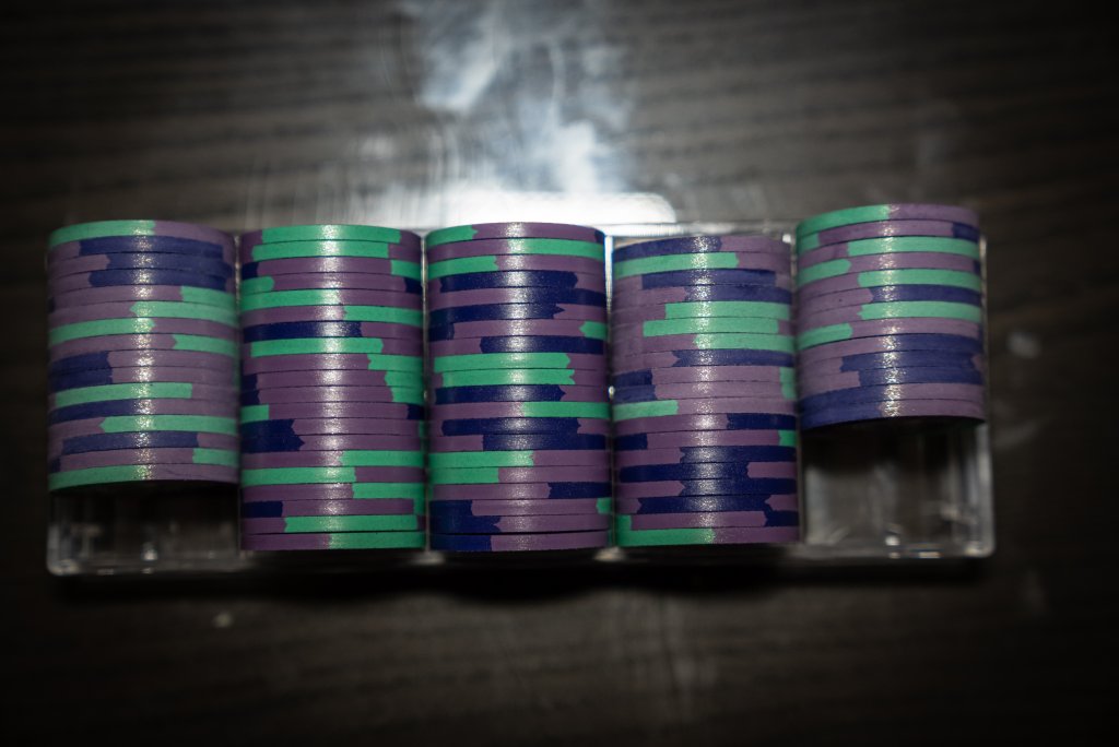 Royal Class Poker Chips Tourney-11.jpg