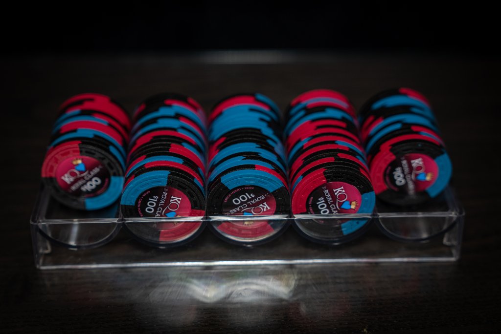 Royal Class Poker Chips Tourney-13.jpg