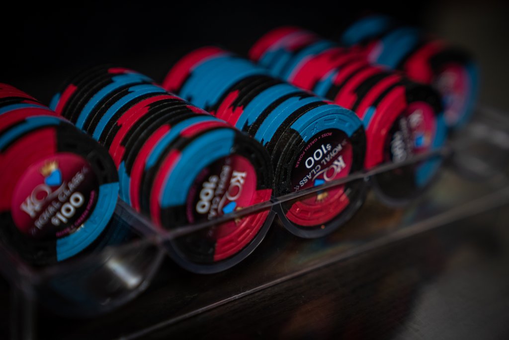 Royal Class Poker Chips Tourney-15.jpg