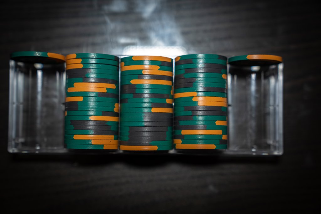 Royal Class Poker Chips Tourney-17.jpg