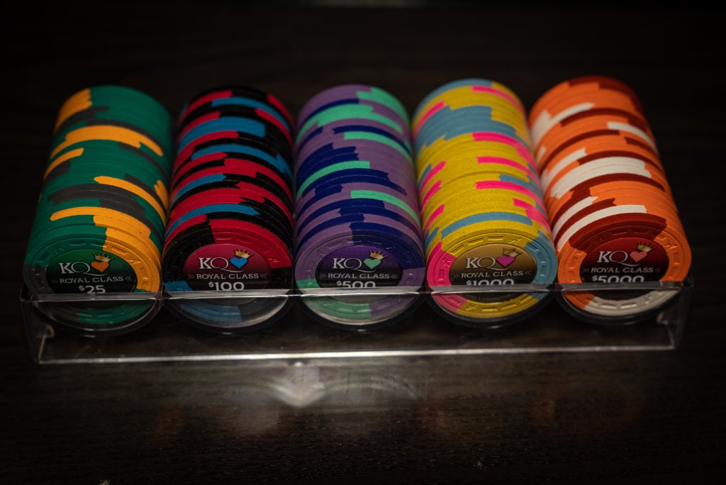 Royal Class Poker Chips Tourney-26.jpg