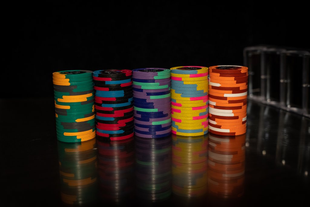 Royal Class Poker Chips Tourney-28.jpg