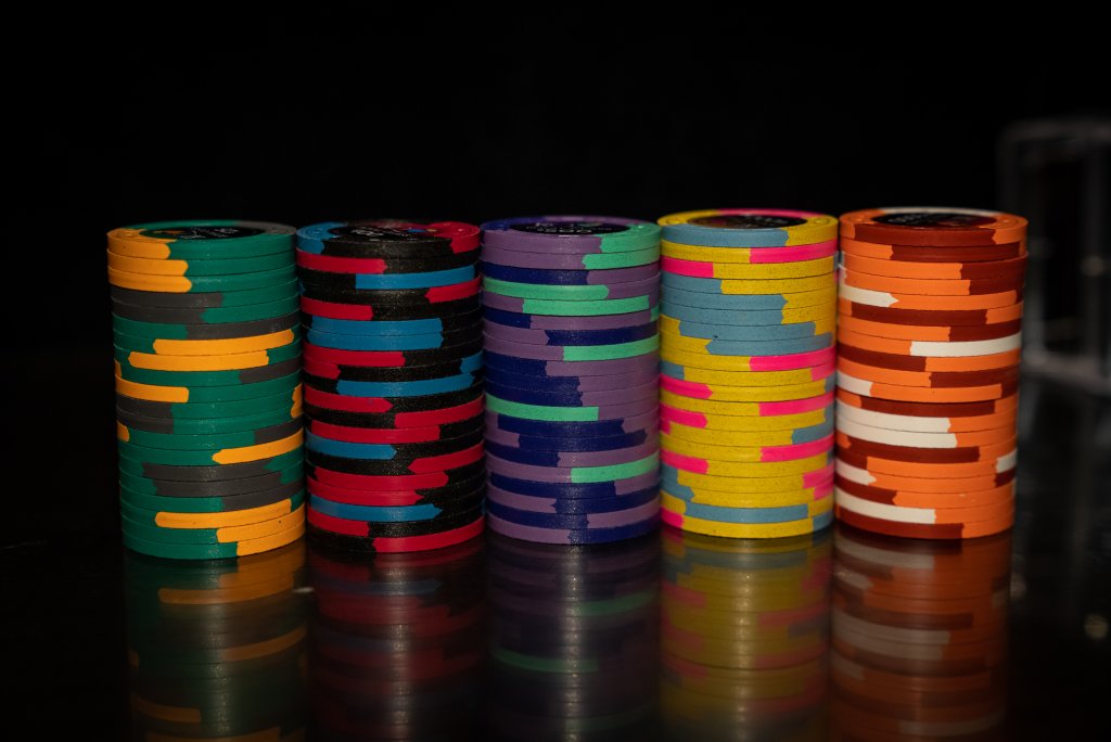 Royal Class Poker Chips Tourney-29.jpg