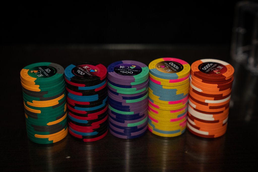 Royal Class Poker Chips Tourney-30.jpg