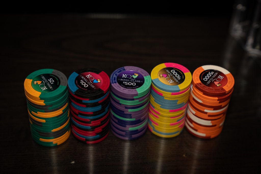 Royal Class Poker Chips Tourney-31.jpg
