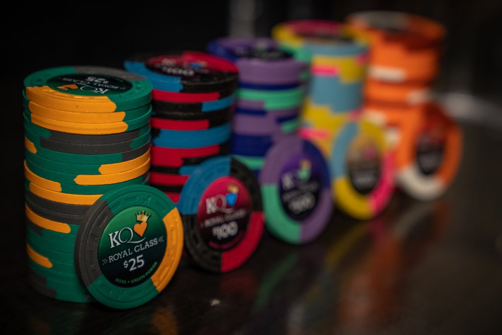 Royal Class Poker Chips Tourney-34.jpg