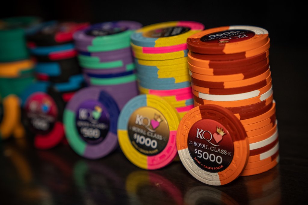 Royal Class Poker Chips Tourney-35.jpg