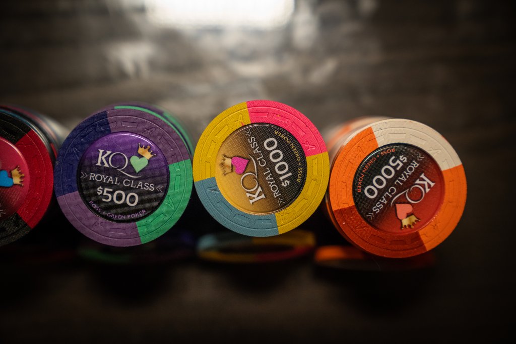 Royal Class Poker Chips Tourney-38.jpg