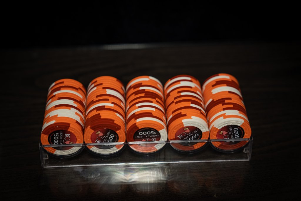Royal Class Poker Chips Tourney-4.jpg