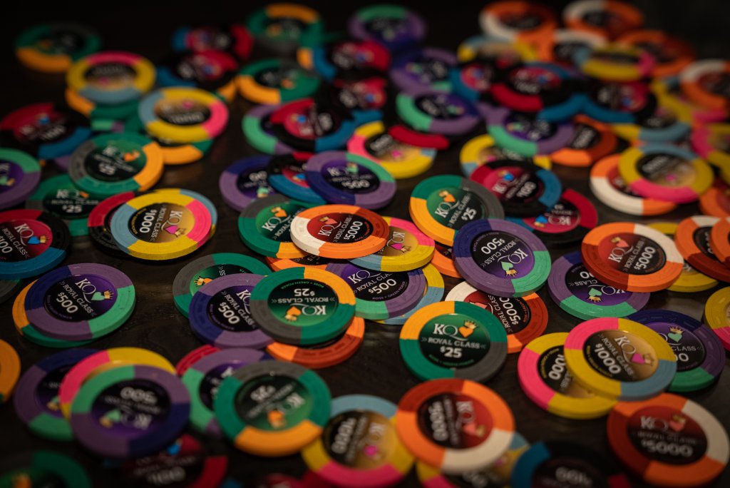 Royal Class Poker Chips Tourney-40.jpg