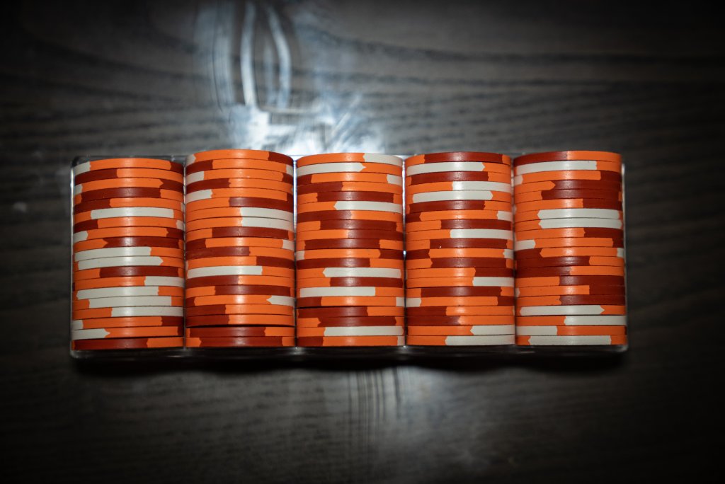 Royal Class Poker Chips Tourney-6.jpg