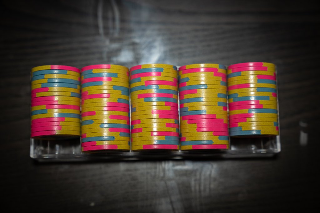 Royal Class Poker Chips Tourney-8.jpg