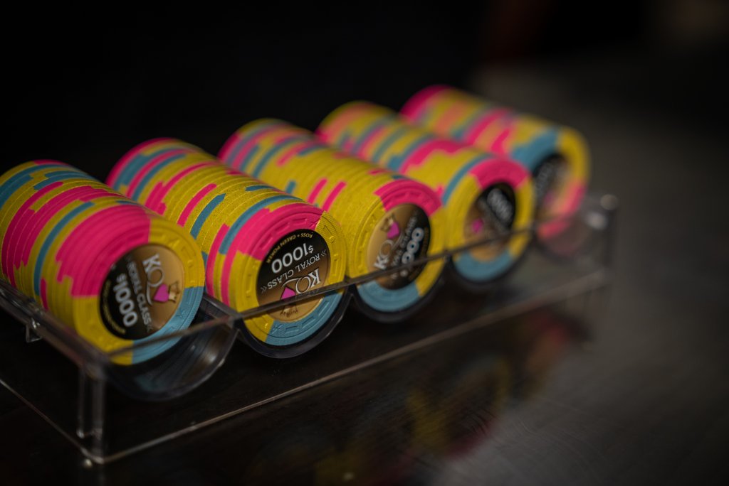 Royal Class Poker Chips Tourney-9.jpg