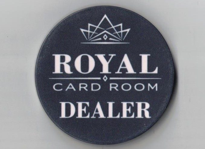 RoyalCardroom.jpg