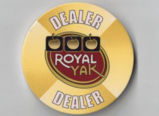 RoyalYak.jpg