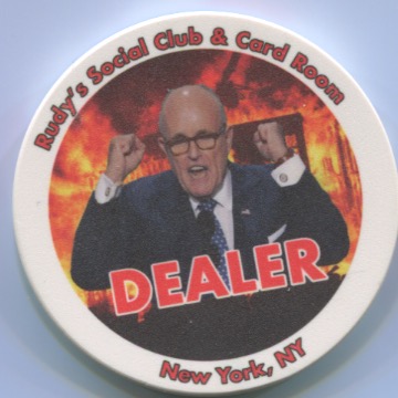 Rudys 1 Button.jpeg