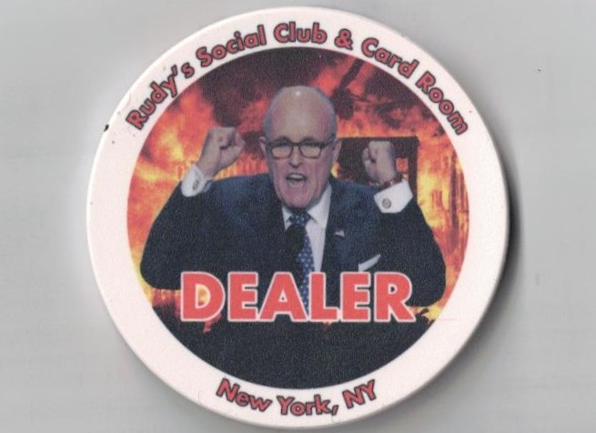 RudysSocialClub.jpg