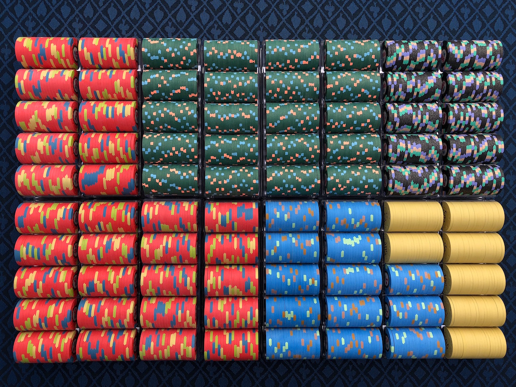 RVCL Set 16 Racks small.jpeg