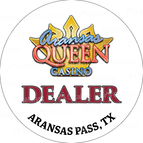 SAMPLE-Aransas Queen Dealer.jpg