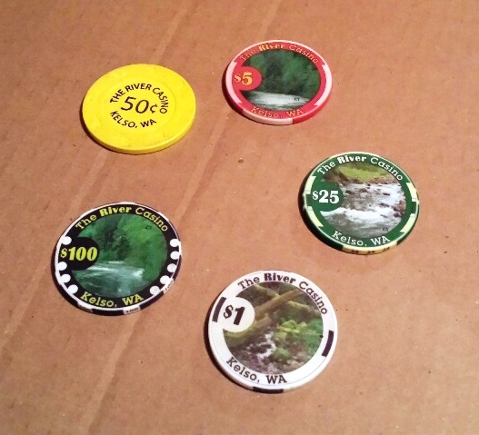 samples