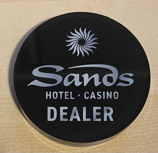 SandsAcrylic.jpg