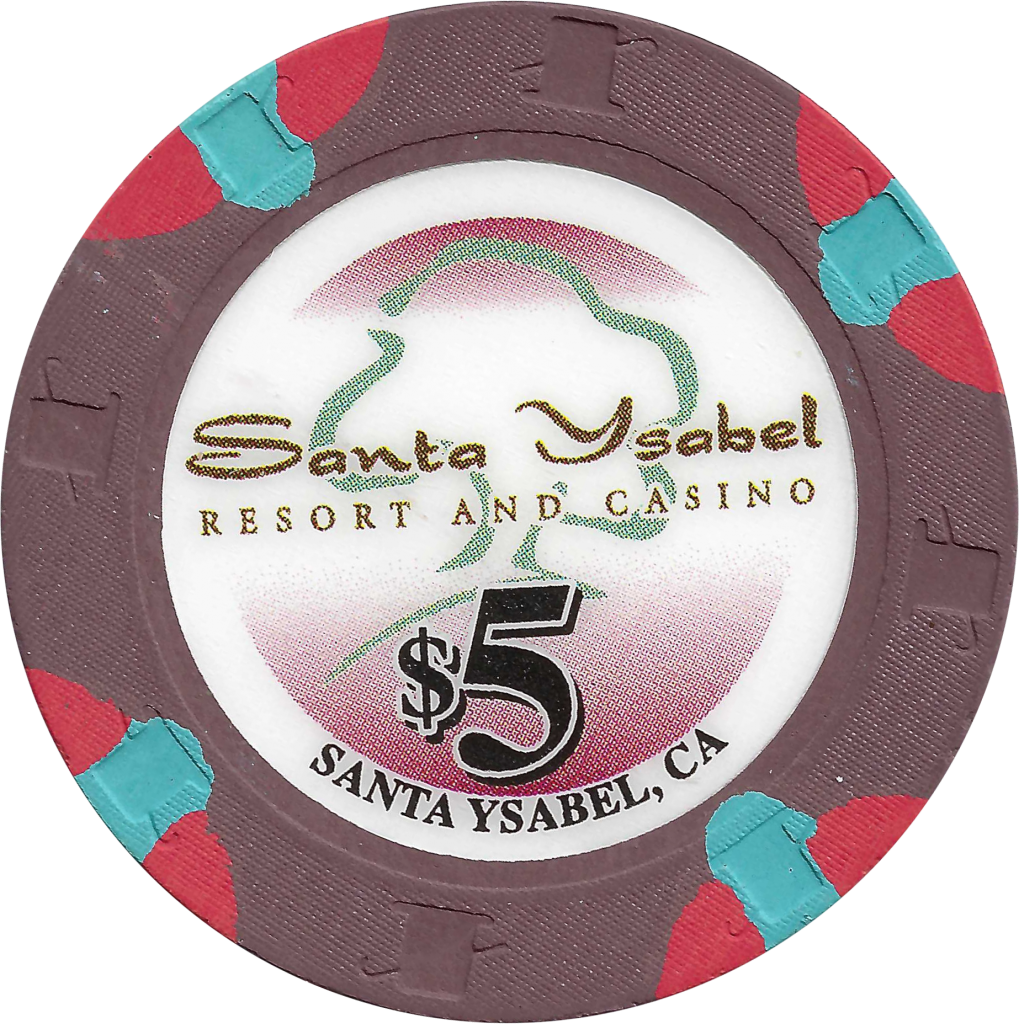 santa-ysabel-5.png