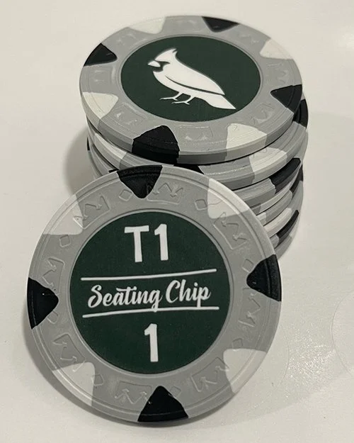 Seatingchip-min.webp