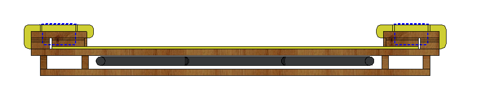 SECTION_EXPLODE_01B_zpsf37ae5f9.png