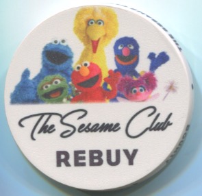 Sesame Club Rebuy.jpeg