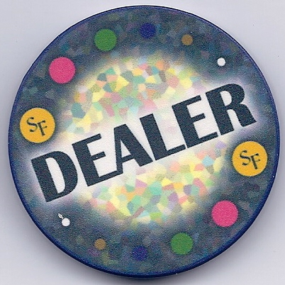 SF Dealer Button.jpg