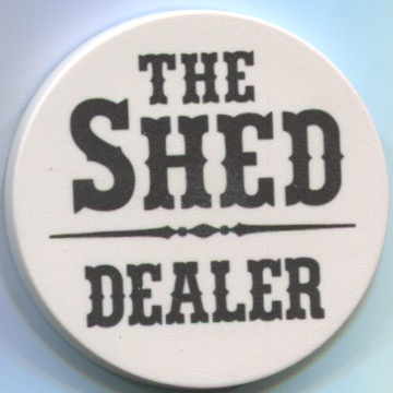 Shed White Button.jpeg