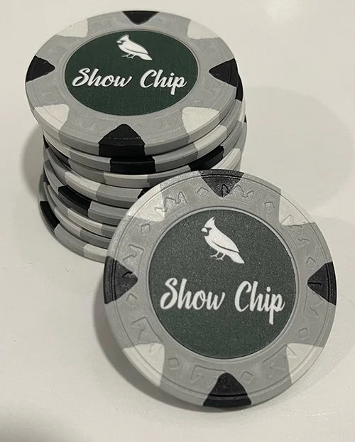 Showchip-min.webp