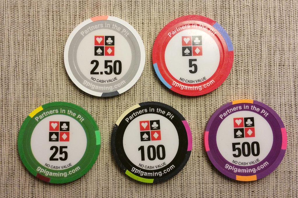 ShufflMaster1