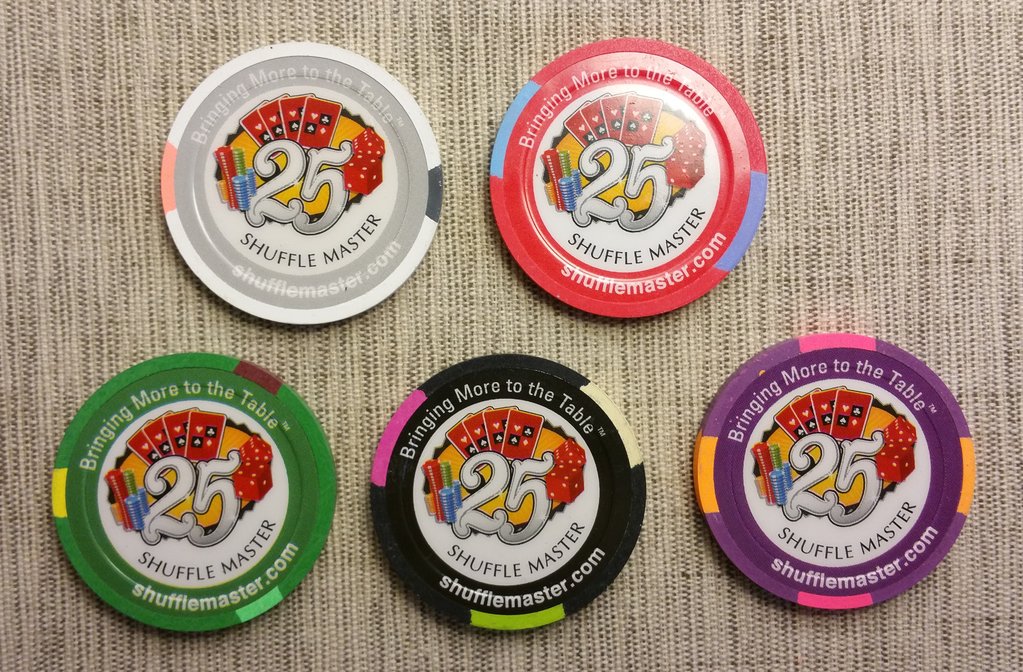 ShufflMaster2