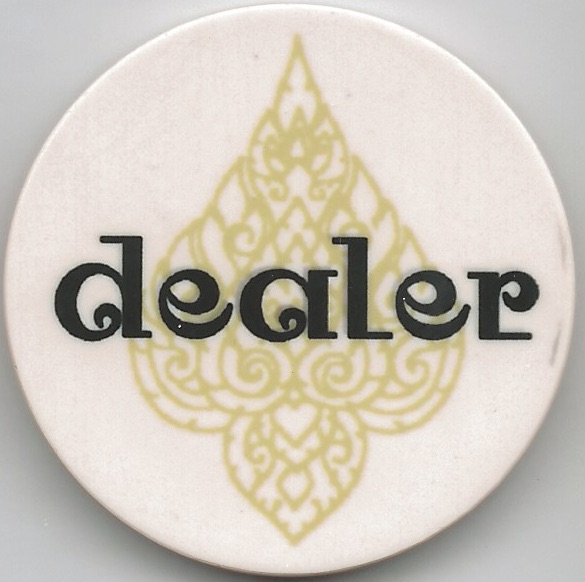 Siam Imperia Dealer Button.jpg