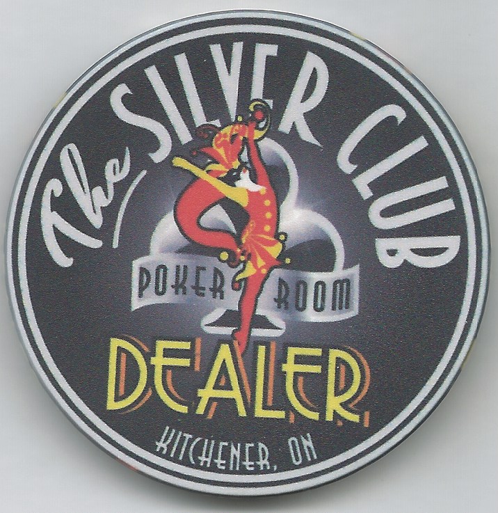 Silver Club 1 Dealer.jpeg