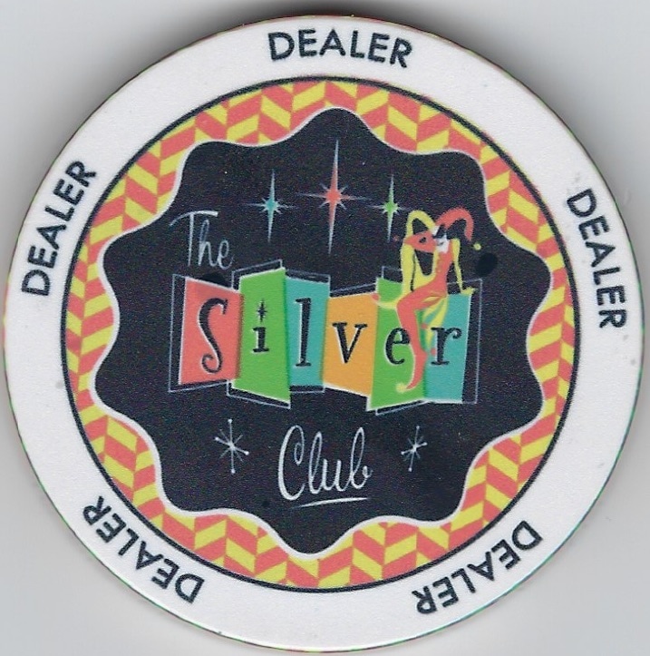 Silver Club 2 Button.jpg